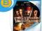 PIRACI Z KARAIBÓW: KLĄTWA CZARNEJ PERŁY [Blu-ray]