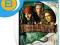 PIRACI Z KARAIBÓW: SKRZYNIA UMARLAKA [Blu-ray]