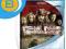 PIRACI Z KARAIBÓW: NA KRAŃCU ŚWIATA [Blu-ray]