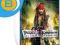 PIRACI Z KARAIBÓW: NA NIEZNANYCH WODACH [Blu-ray]