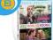 JEDZ MÓDL SIĘ KOCHAJ [Blu-ray] # Julia Roberts |