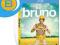 BRUNO [Blu-ray] SZOKUJE|WYŚMIEWA|SIEJE ZGORSZENIE