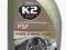 K2 Power Steering Fluid -płyn do wspomagania 1l