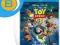Disney # TOY STORY 3 [Blu-ray] # nowe przygody !