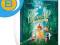 Disney # BAMBI 2 [Blu-ray] # Legenda trwa # ZOBACZ