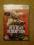 Red Dead Redemption Xbox 360 STAN BDB!