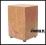 Cajon - TYCOON TKG-35 SUPER CENA!!!