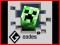 MINECRAFT GIFT CODE ORYGINALNY 24/7 automat