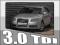 Audi A6 3.0 TDI Grudz:2007 AUTOMAT SKÓRY MMI HAK