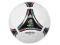 PIŁKA ADIDAS TANGO 12 Euro 2012 GLIDER od PHSTERN