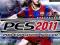 PS3 360 PES 2011