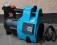 Pompa ogrodowa,hydrofor 4000/4i electronic plus