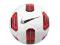 PIŁKA NIKE T90 STRIKE od PHSTERN