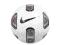 PIŁKA NIKE T90 STRIKE od PHSTERN