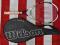 WILSON US OPEN 110 NOWA RAKIETA GRAFITOWO TYTANOWA