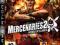 PS3 MERCENARIES 2