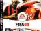 PS3 FIFA 09