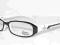 OPRAWKI OKULARY VIVIENNE WESTWOOD 100% ORG.