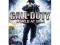 Gra na konsole Xbox 360 Call Of Duty World At War