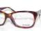 OPRAWKI OKULARY GF FERRE 100% ORG.