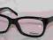 OPRAWKI OKULARY GF FERRE KUJONKI 100% ORG.