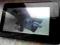 NOWY TABLET PC LARK 24 MIES. GWARANCJA+WYSYŁKA 24H