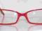 OPRAWKI OKULARY GF FERRE 100% ORG.