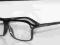 OPRAWKI OKULARY GF FERRE 100% ORG.