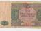 20 zł -1946 ,seria jednoliterowa , małe A