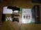 Xbox 360 Slim 250 GB Kinect 2 Pady 3 Gry Gwarancja