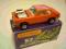 Matchbox #67 Ford Capri Hot Rocker (1/59)