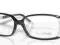 OPRAWKI OKULARY FERRE 100% ORG.