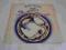 CAMEL the snow goose NM 1PRESS IDEALNA ENG WKŁADKA