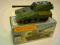 Matchbox #70 SP Gun