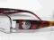 OPRAWKI OKULARY GF FERRE 100% ORG.