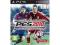 PS3 PES 2010