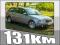 Audi A4 AVANT 1.9 TDI 131KM 2003r KLIMA NAVI POLSK