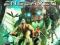 PS3  ENSLAVED ODYSSEY TO THE WEST
