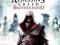 PS3   ASSASSIN'S CREED BROTHERHOOD