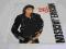 MICHAEL JACKSON BAD NM- ENG