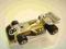 Matchbox #28 Formula 5000 (1/58)