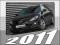 Mazda 6 2.2 D 2011r na GWARANCJI 10tkm BOSE SKÓRA