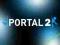 Portal 2 - STEAM | AUTOMAT w 5 min.