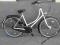 OMA FIETS Old Fashion (3biegi) Sklep serwis W-wa