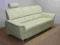 SOFA ROZKŁADANA _ OD PRODUCENTA !!!