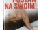 _ POSTAW NA SWOIM _ PORADNIK _ DAVID J. LIEBERMAN