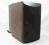 SUBWOOFER AKTYWNY YAMAHA SW-AV1 160W