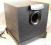 SUBWOOFER AKTYWNY JBL SUB 300 Simply Cinema