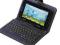 ETUI 7' POKROWIEC NA Tablet