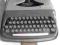 Maszyna do pisania CONSUL